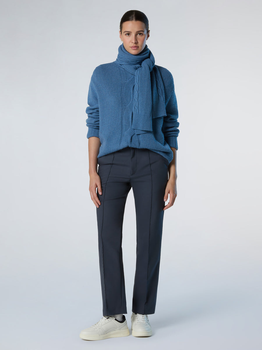 mockneck-7gg-knitwear-095526