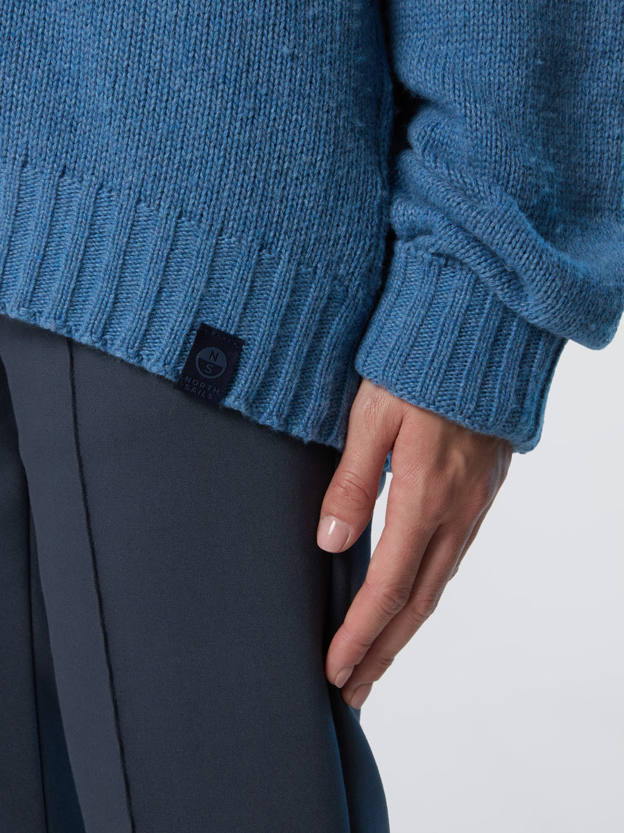 mockneck-7gg-knitwear-095526