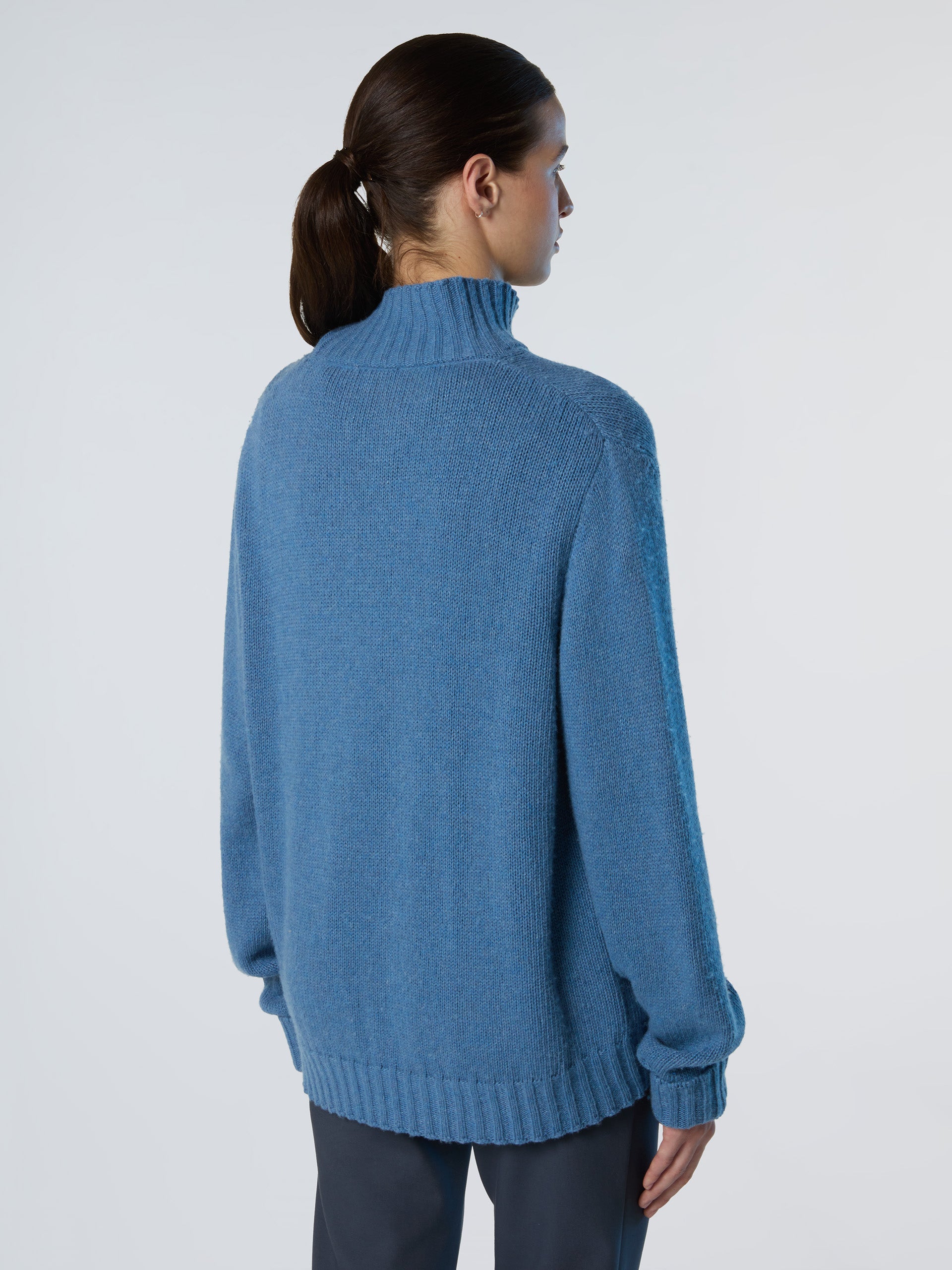 4 | Infinity melange | mockneck-7gg-knitwear-095526