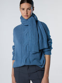 2 | Infinity melange | mockneck-7gg-knitwear-095526