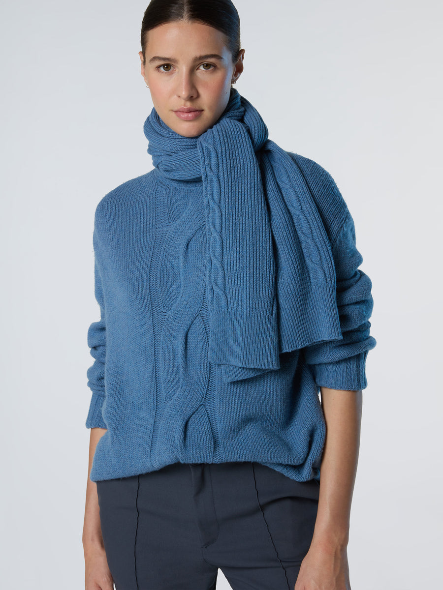 mockneck-7gg-knitwear-095526