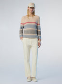 5 | Combo 1 095528 | crewneck-7gg-knitwear-095528