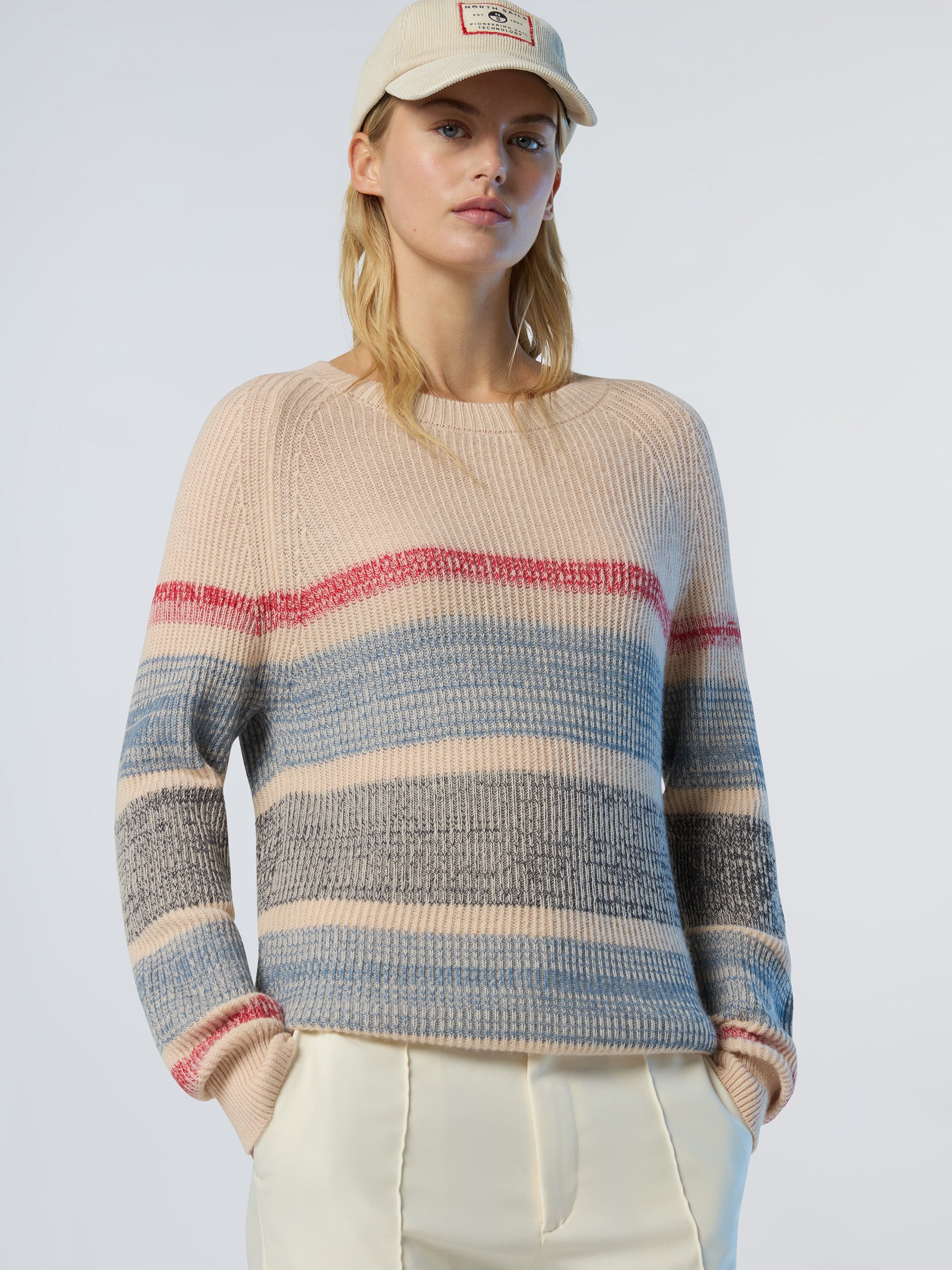 2 | Combo 1 095528 | crewneck-7gg-knitwear-095528