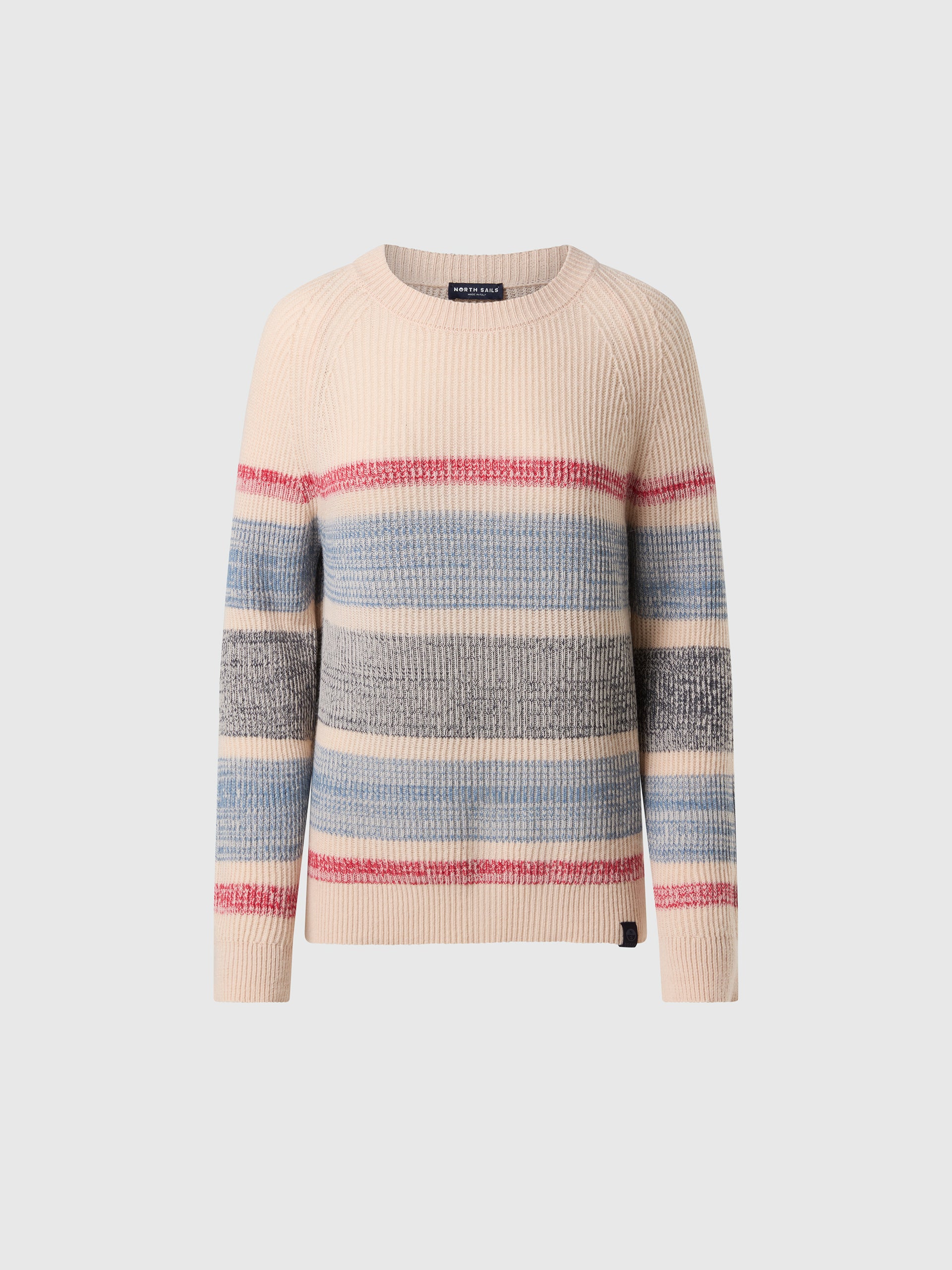 hover | Combo 1 095528 | crewneck-7gg-knitwear-095528