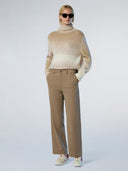 5 | Combo 1 095530 | turtle-neck-3gg-knitwear-095530