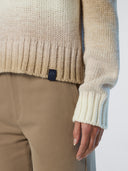 6 | Combo 1 095530 | turtle-neck-3gg-knitwear-095530