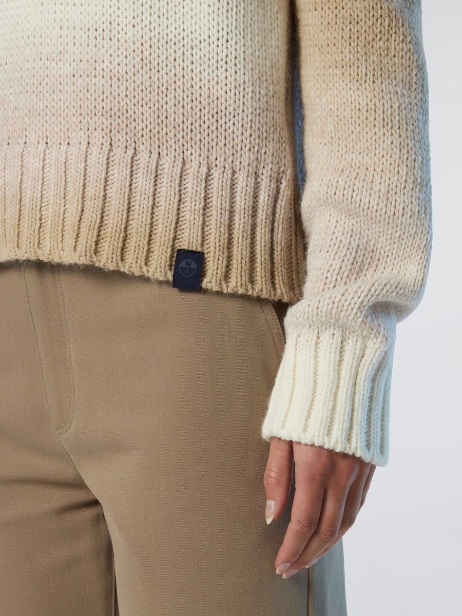 turtle-neck-3gg-knitwear-095530