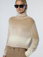 2 | Combo 1 095530 | turtle-neck-3gg-knitwear-095530