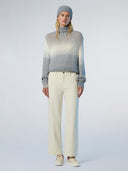 5 | Combo 2 095530 | turtle-neck-3gg-knitwear-095530