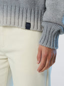 6 | Combo 2 095530 | turtle-neck-3gg-knitwear-095530