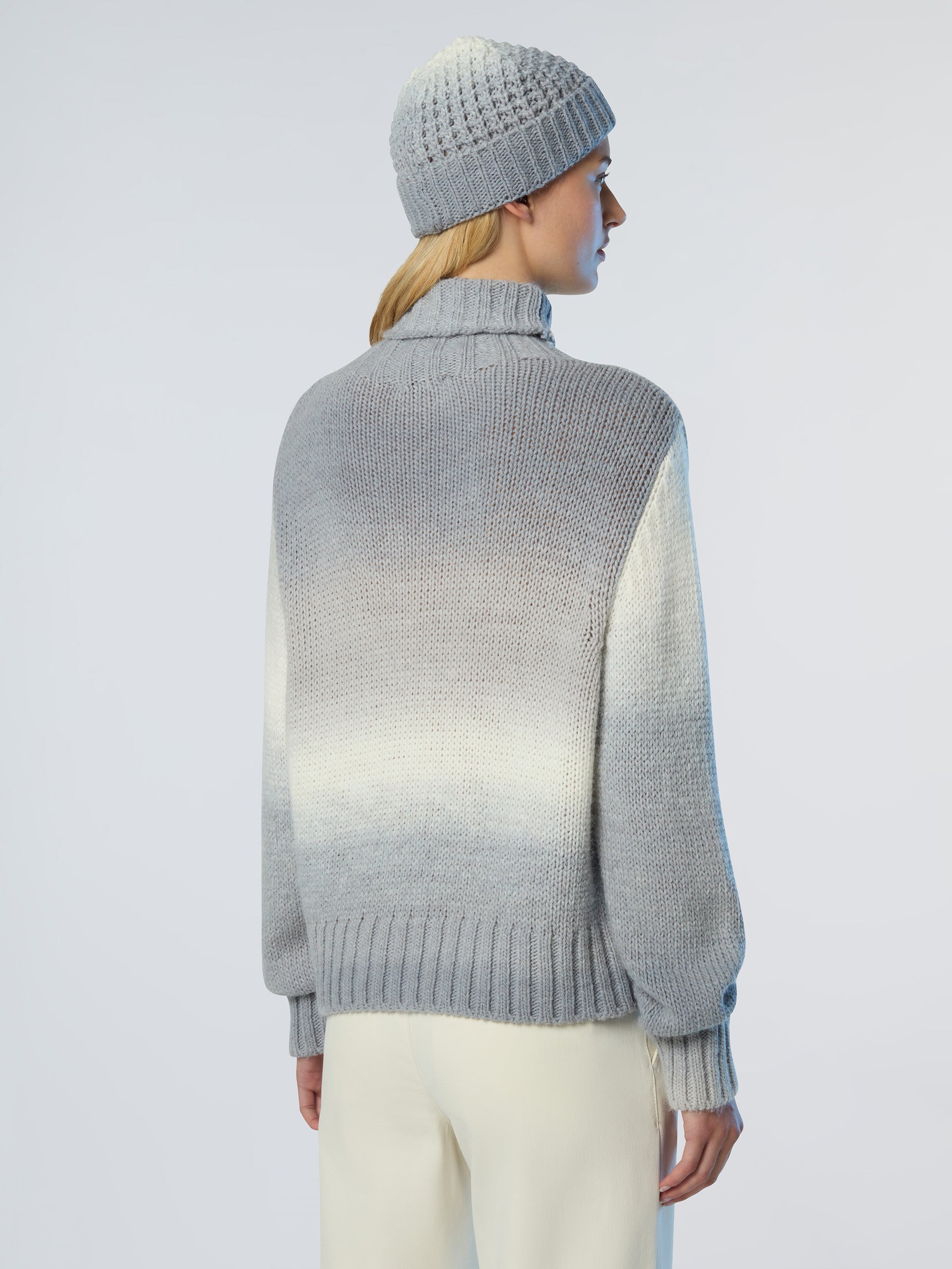 4 | Combo 2 095530 | turtle-neck-3gg-knitwear-095530