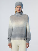 1 | Combo 2 095530 | turtle-neck-3gg-knitwear-095530