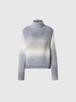 hover | Combo 2 095530 | turtle-neck-3gg-knitwear-095530