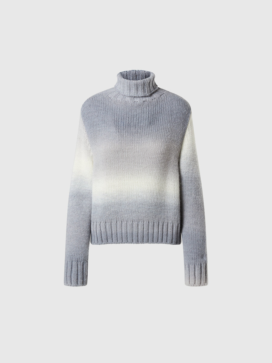 turtle-neck-3gg-knitwear-095530