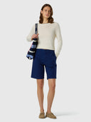 5 | Marshmallow | crewneck-14gg-knitwear-sweatshirt-095535