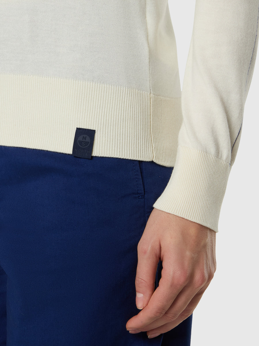 crewneck-14gg-knitwear-sweatshirt-095535