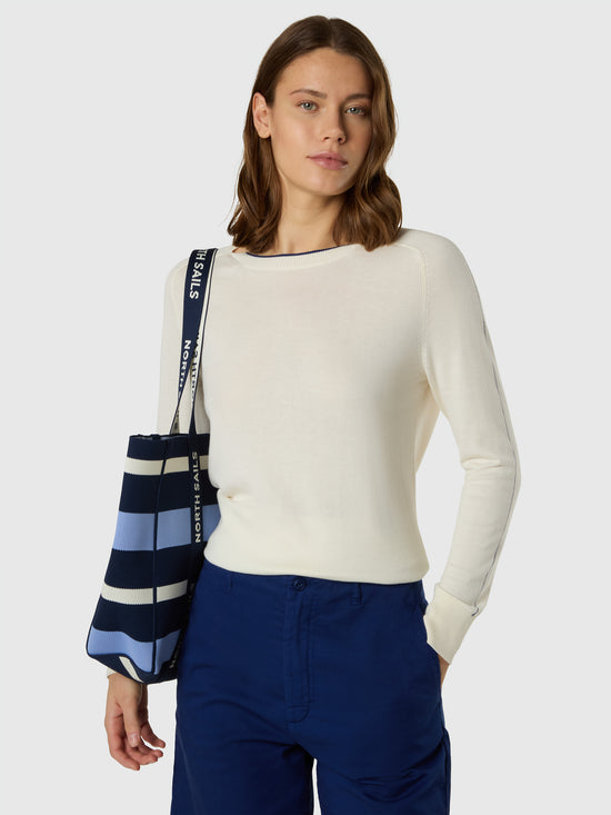 crewneck-14gg-knitwear-sweatshirt-095535