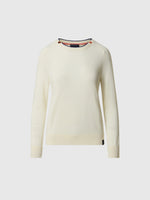 crewneck-14gg-knitwear-sweatshirt-095535