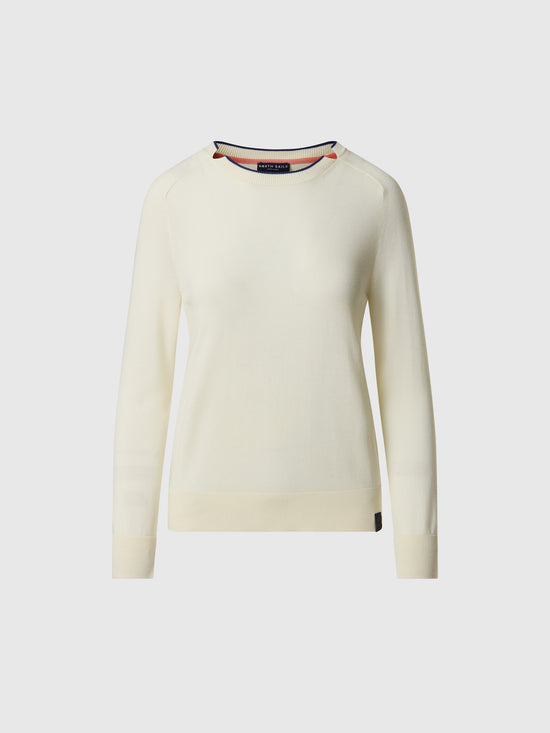 crewneck-14gg-knitwear-sweatshirt-095535