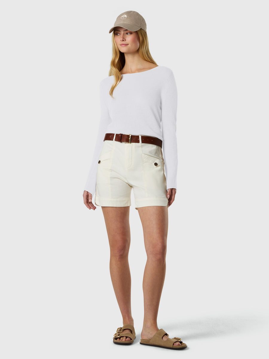 seamless-crewneck-7-gg-knitwear-sweatshirt-095538