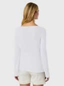 4 | Marshmallow | seamless-crewneck-7-gg-knitwear-sweatshirt-095538