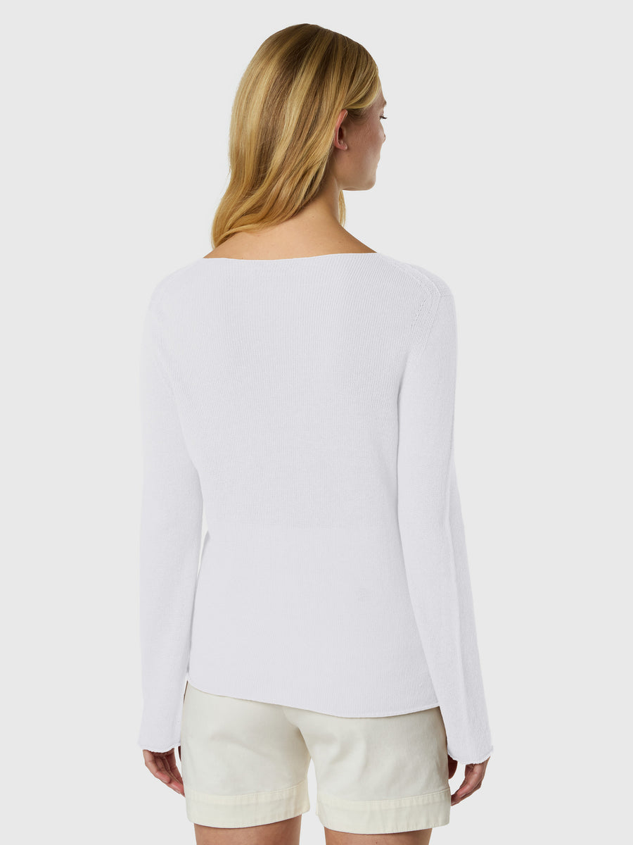 seamless-crewneck-7-gg-knitwear-sweatshirt-095538