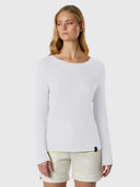 1 | Marshmallow | seamless-crewneck-7-gg-knitwear-sweatshirt-095538