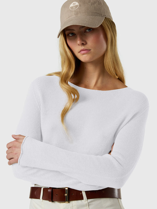 seamless-crewneck-7-gg-knitwear-sweatshirt-095538