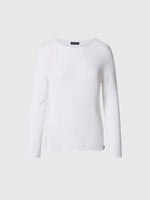 seamless-crewneck-7-gg-knitwear-sweatshirt-095538