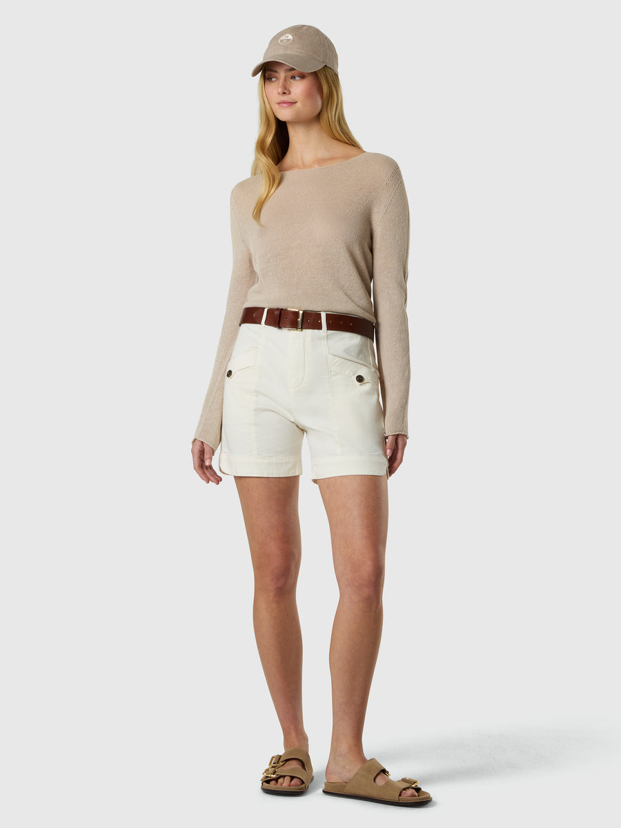 seamless-crewneck-7-gg-knitwear-sweatshirt-095538