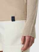 6 | Light stone | seamless-crewneck-7-gg-knitwear-sweatshirt-095538