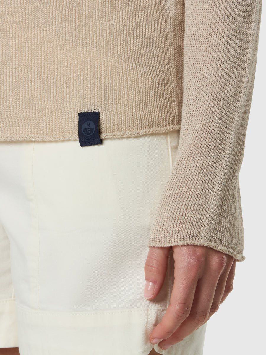 seamless-crewneck-7-gg-knitwear-sweatshirt-095538