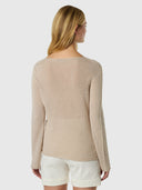 4 | Light stone | seamless-crewneck-7-gg-knitwear-sweatshirt-095538