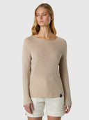 1 | Light stone | seamless-crewneck-7-gg-knitwear-sweatshirt-095538