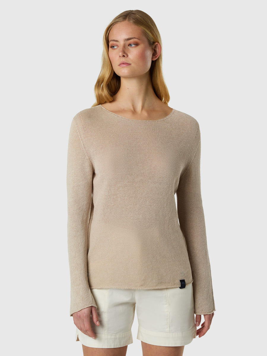 seamless-crewneck-7-gg-knitwear-sweatshirt-095538