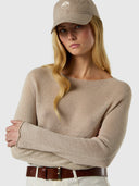 2 | Light stone | seamless-crewneck-7-gg-knitwear-sweatshirt-095538