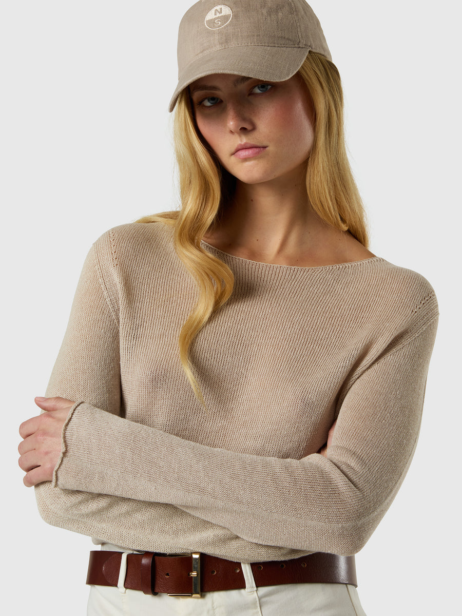 seamless-crewneck-7-gg-knitwear-sweatshirt-095538