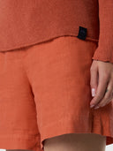 6 | Mecca orange | seamless-crewneck-7-gg-knitwear-sweatshirt-095538