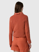 4 | Mecca orange | seamless-crewneck-7-gg-knitwear-sweatshirt-095538