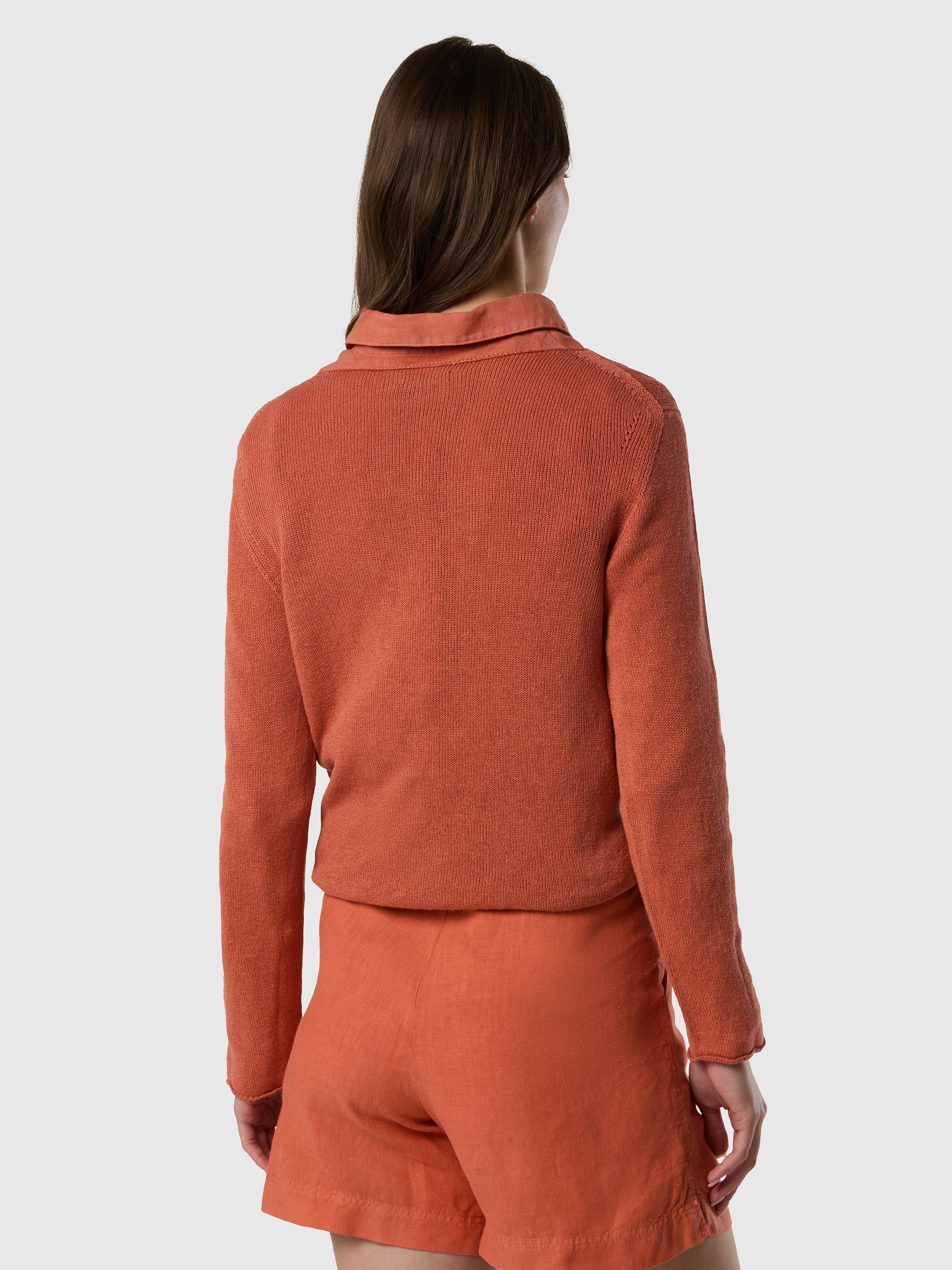 4 | Mecca orange | seamless-crewneck-7-gg-knitwear-sweatshirt-095538