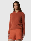 1 | Mecca orange | seamless-crewneck-7-gg-knitwear-sweatshirt-095538