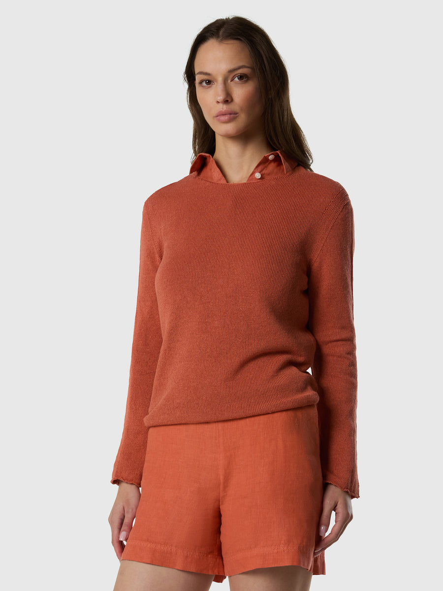 seamless-crewneck-7-gg-knitwear-sweatshirt-095538