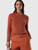 2 | Mecca orange | seamless-crewneck-7-gg-knitwear-sweatshirt-095538