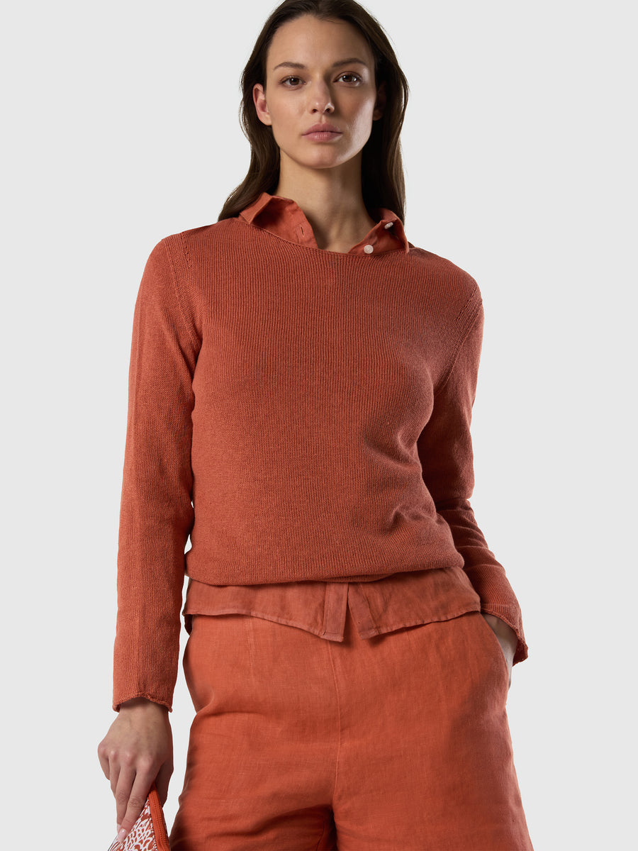 seamless-crewneck-7-gg-knitwear-sweatshirt-095538