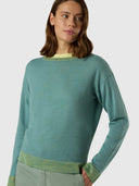 2 | Iceberg green | crewneck-12-gg-knitwear-sweatshirt-095539
