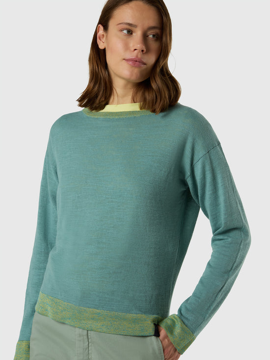crewneck-12-gg-knitwear-sweatshirt-095539