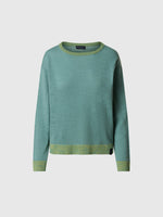crewneck-12-gg-knitwear-sweatshirt-095539