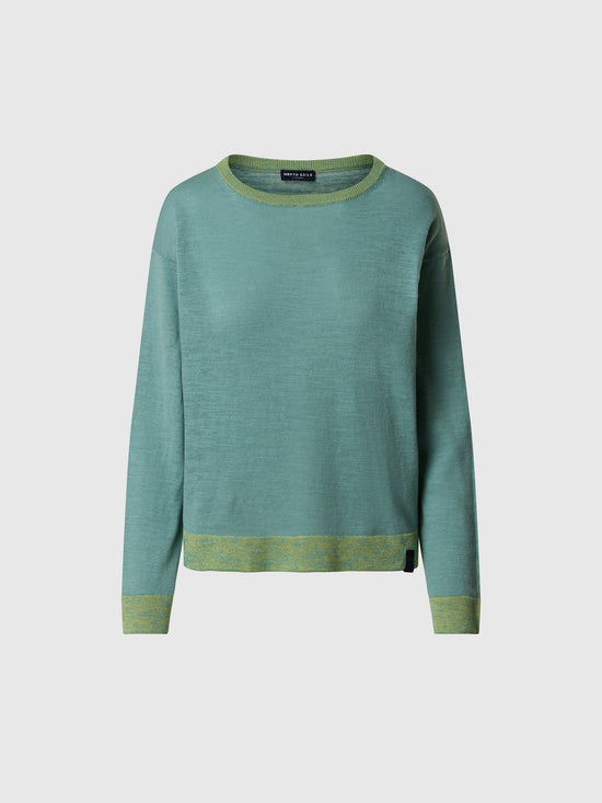 crewneck-12-gg-knitwear-sweatshirt-095539