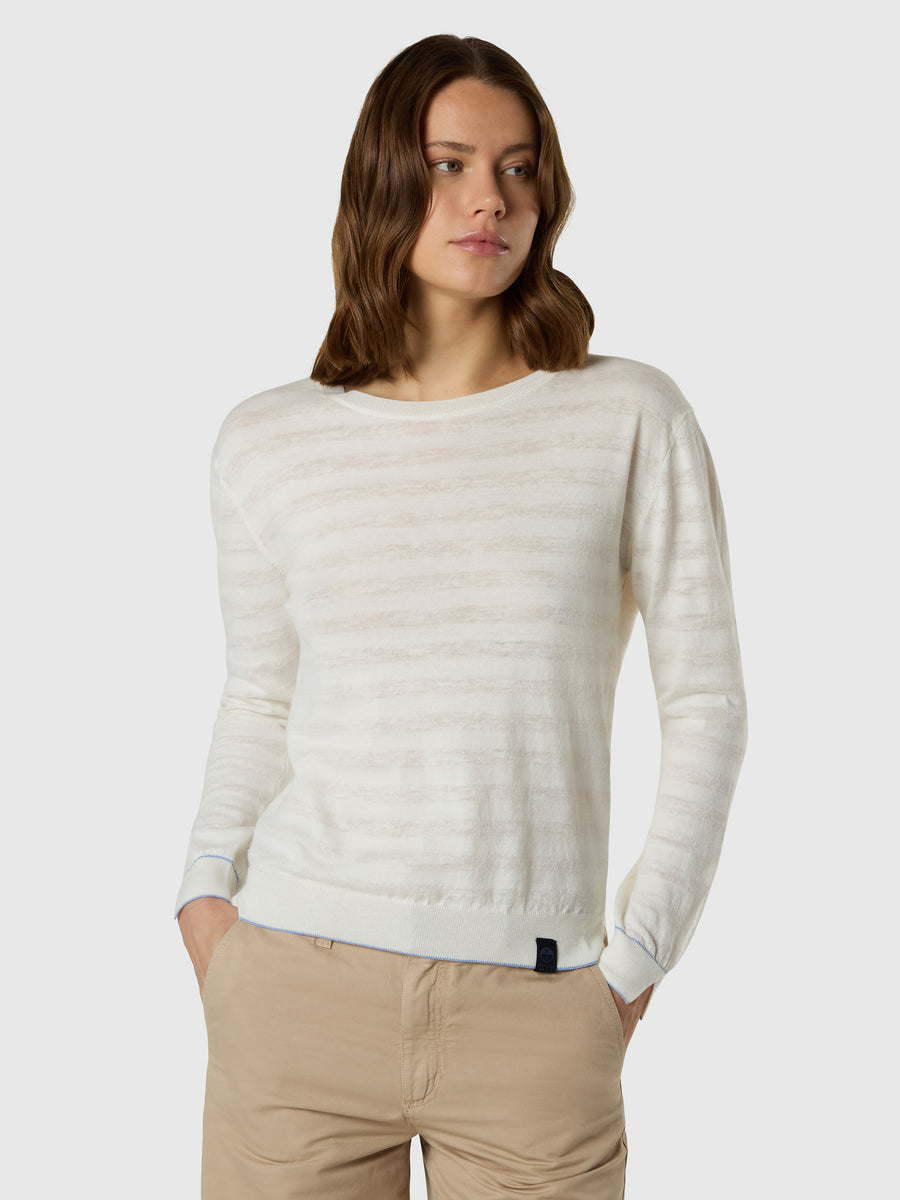crewneck-14-gg-knitwear-095540