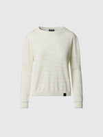 crewneck-14-gg-knitwear-095540